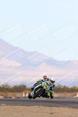 media/Feb-08-2025-CVMA (Sat) [[fcc6d2831a]]/Race 9-Amateur Supersport Middleweight/